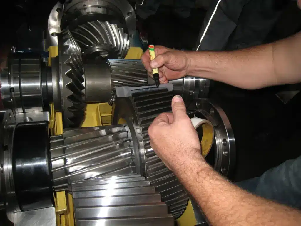 engineering drafting engineering drafting adelaide