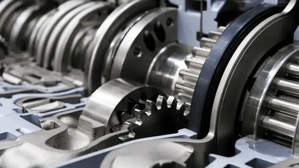 general 2 industrial gearbox repairs industrial gearbox repairs adelaide