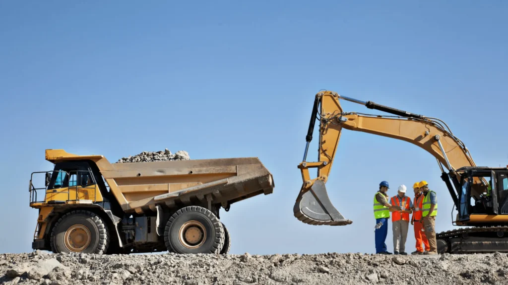 on site mechanical maintenance adelaide mechanical maintenance services