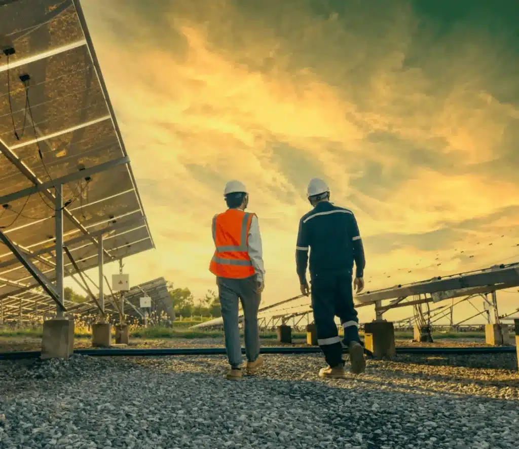project management execution adelaide engineering project delivery